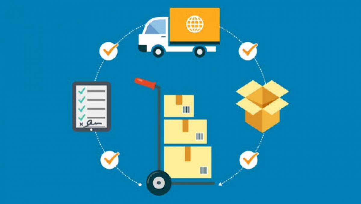 Supplier Quality Management 